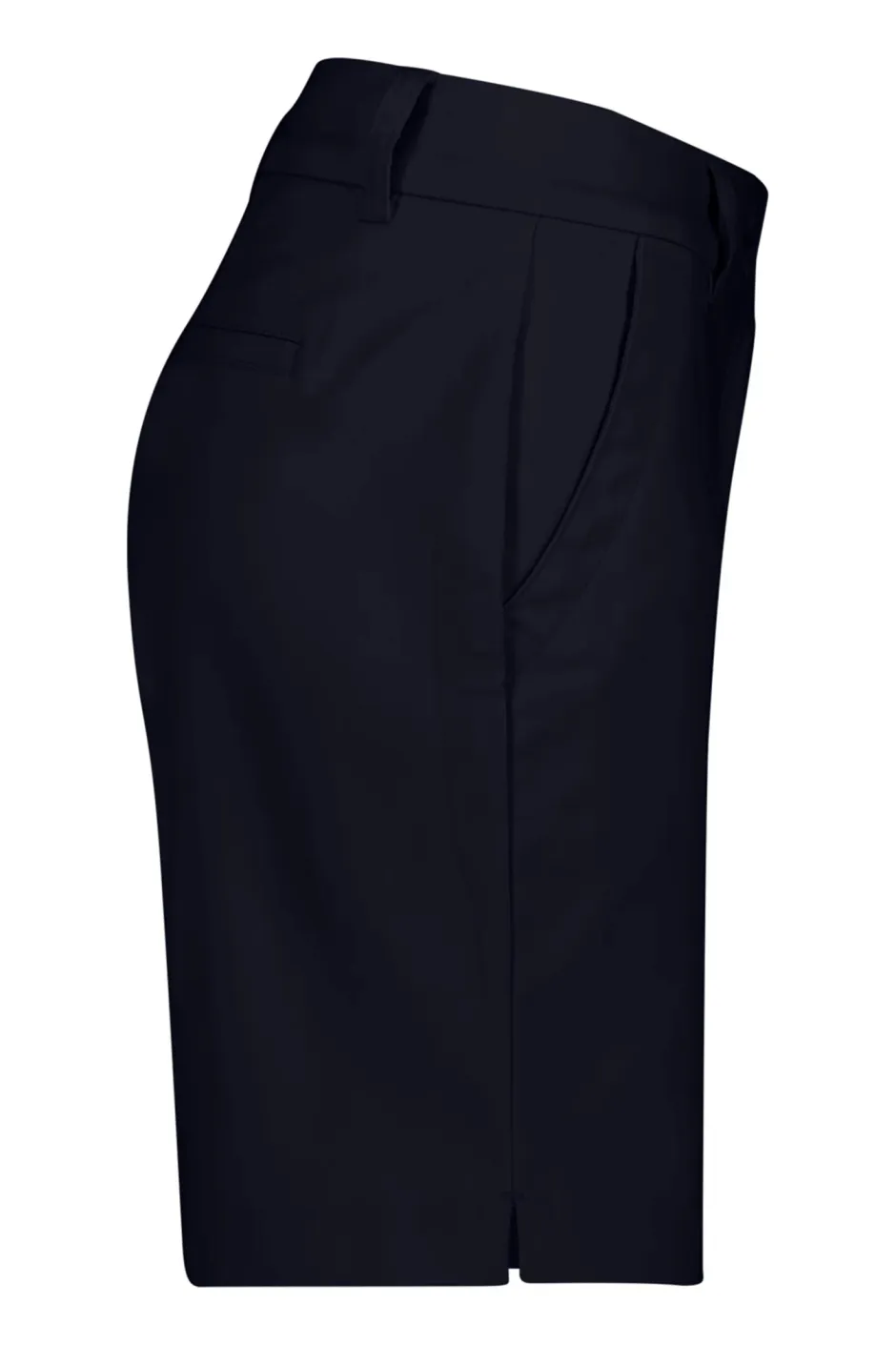 naisten shortsit, AVA SHORT SMART>Red Button Outlet