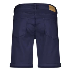 naisten shortsit, RELAX SHORT JOG COLOR>Red Button Clearance