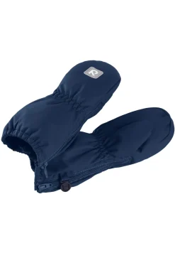 Baby Talvirukkaset, Tassu>Reima Online