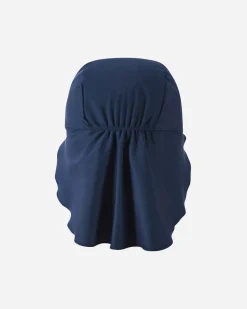 hattu, KILPIKONNA>Reima Best