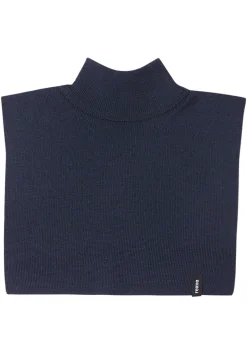 kauluri, Star>Reima Discount