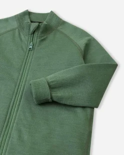 lasten aluskerrasto Parvin,><noscript><img width=