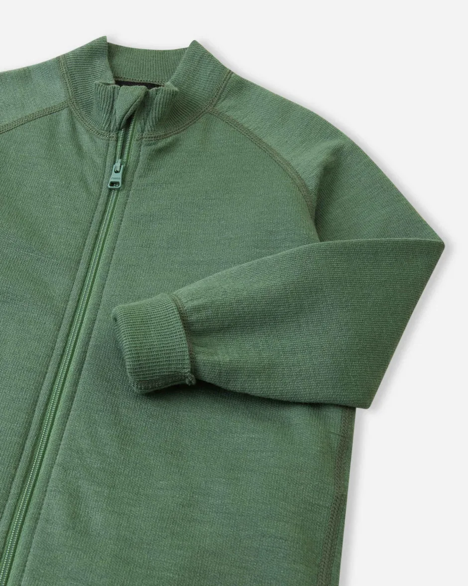 lasten aluskerrasto Parvin,>Reima Best