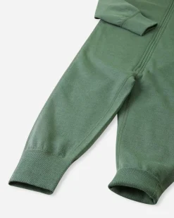 lasten aluskerrasto Parvin,><noscript><img width=