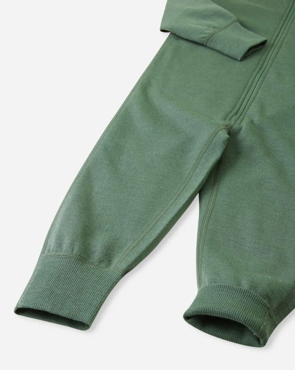 lasten aluskerrasto Parvin,>Reima Best