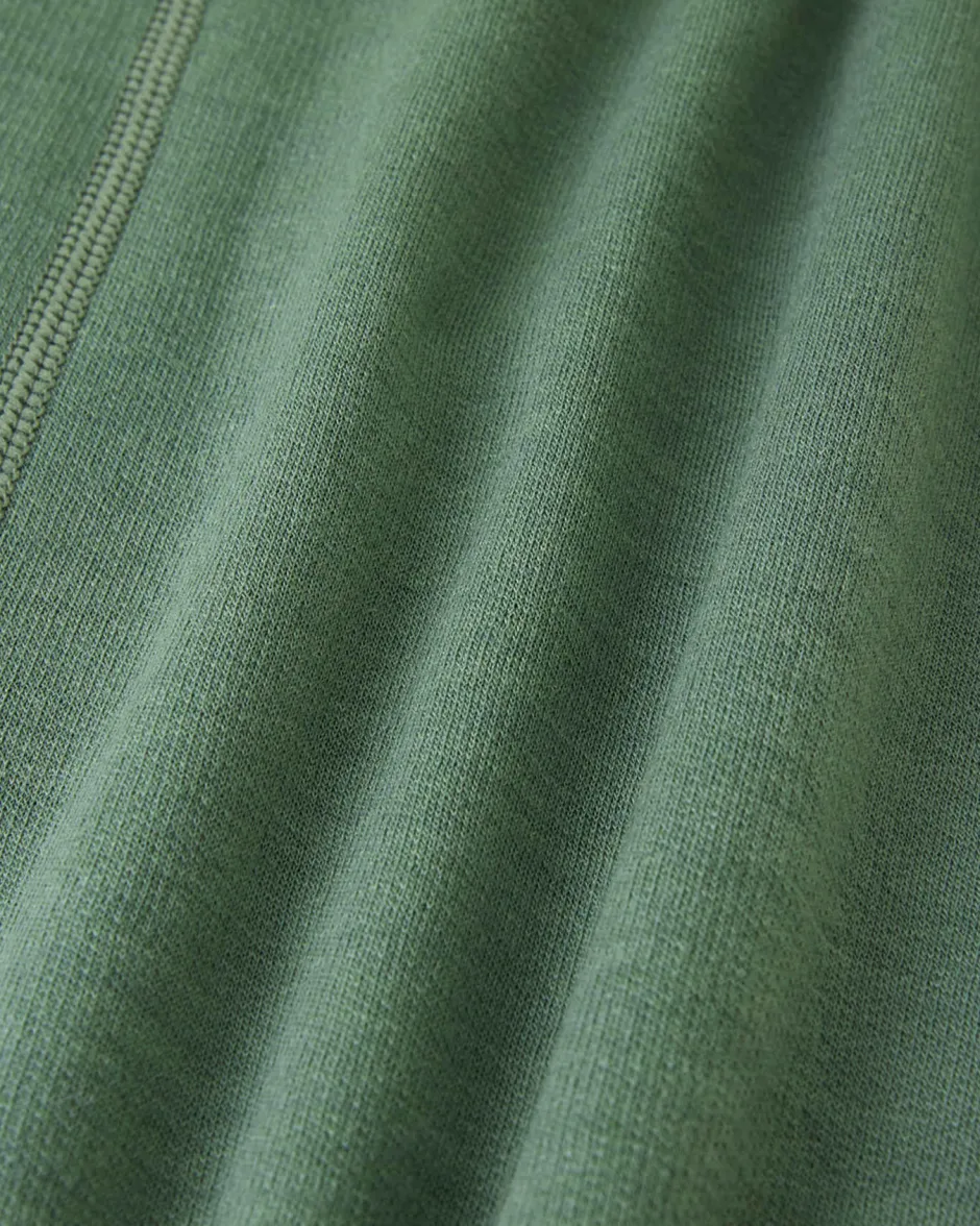 lasten aluskerrasto Parvin,>Reima Best