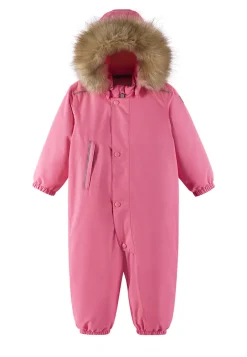 lasten haalari, GOTLAND TALVIHAALARI><noscript><img width=