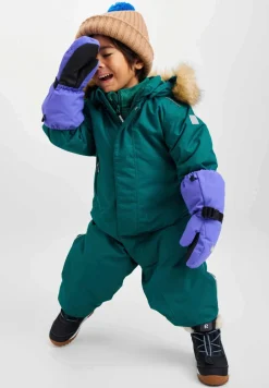 lasten haalari, GOTLAND TALVIHAALARI>Reima