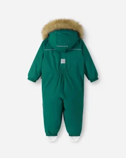 lasten haalari, GOTLAND TALVIHAALARI><noscript><img width=