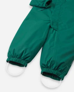 lasten haalari, GOTLAND TALVIHAALARI><noscript><img width=