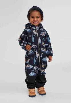 lasten haalari, MJOSA>Reima Clearance