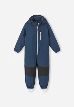 lasten haalari, NURMES>Reima Clearance