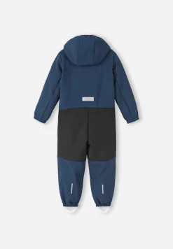 lasten haalari, NURMES>Reima Clearance