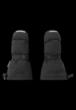 Lasten Hanskat, VANUKKO MITTENS>Reima Outlet