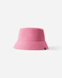 lasten hattu, HATTU ITIKKA>Reima Hot