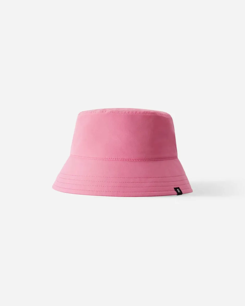 lasten hattu, HATTU ITIKKA>Reima Hot