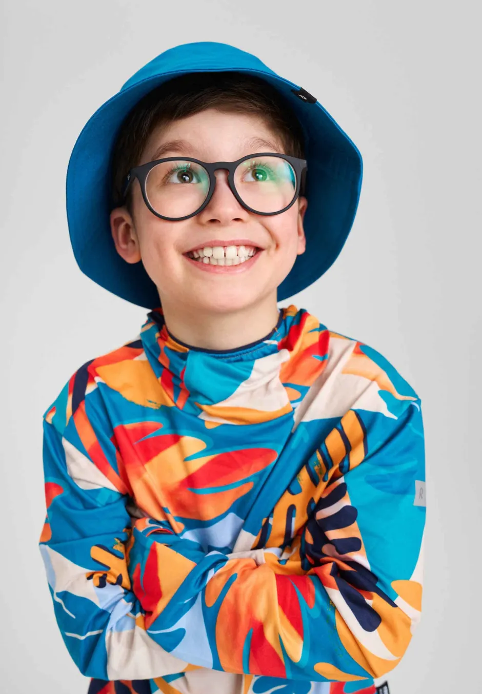 lasten hattu, HATTU ITIKKA>Reima Outlet