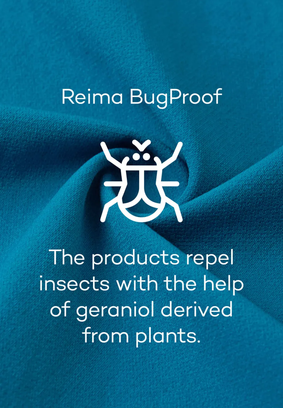 lasten hattu, HATTU ITIKKA>Reima Outlet