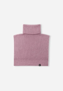 lasten kauluri, KAULAIN KAULURI>Reima New