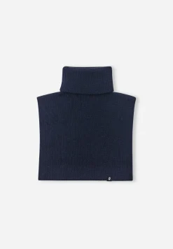 lasten kauluri, KAULAIN KAULURI>Reima New