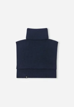 lasten kauluri, KAULAIN KAULURI>Reima New