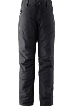 Lasten Kevyttoppahousut, Sild>Reima Sale