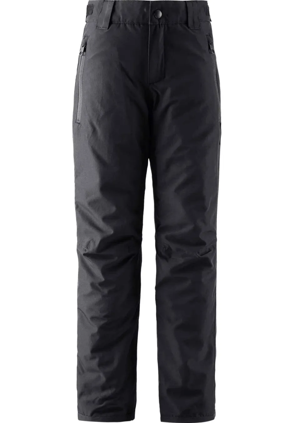 Lasten Kevyttoppahousut, Sild>Reima Sale