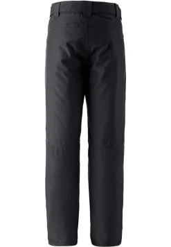 Lasten Kevyttoppahousut, Sild>Reima Sale