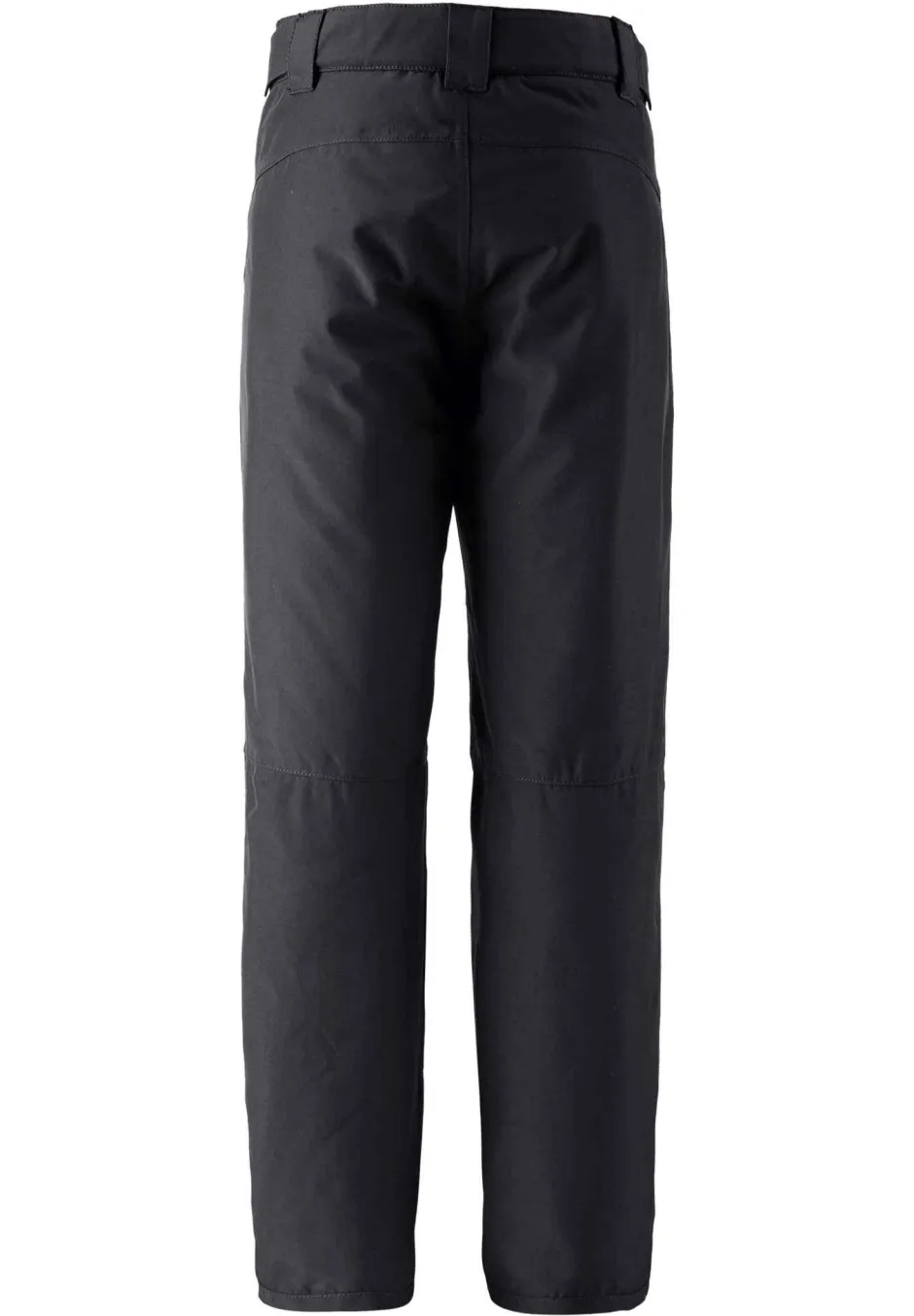 Lasten Kevyttoppahousut, Sild>Reima Sale