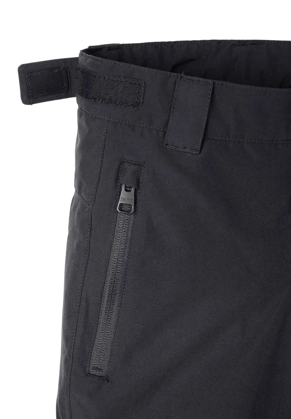 Lasten Kevyttoppahousut, Sild>Reima Sale