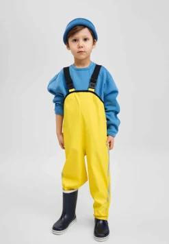 lasten kurahousut, LAMMIKKO>Reima Sale