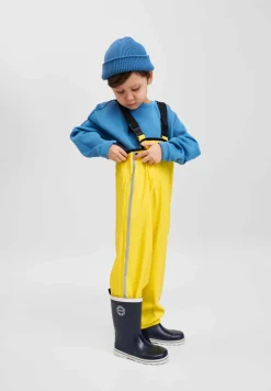 lasten kurahousut, LAMMIKKO>Reima Sale