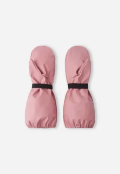 lasten kurarukkaset, KURA>Reima Online