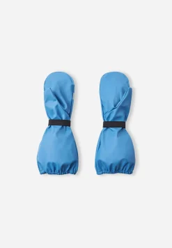 lasten kurarukkaset, KURA>Reima