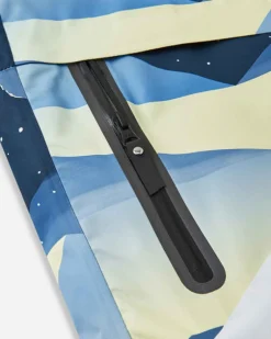 lasten laskettelutakki Tirro,><noscript><img width=