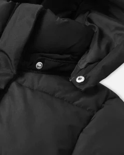 Lasten Parkatakki, KUMPULA><noscript><img width=