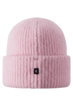 lasten pipo HUIPPU,>Reima Clearance