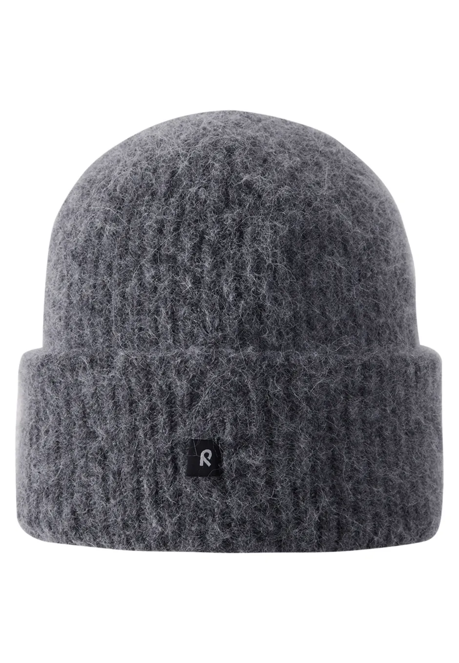 lasten pipo HUIPPU PIPO, vaaleanharmaa>Reima Hot