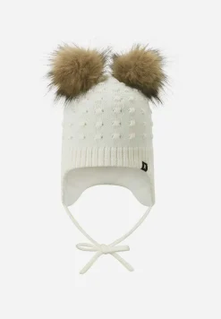 lasten pipo, MYYRY BEANIE>Reima Clearance