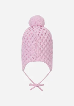 lasten pipo, NUNAVUT BEANIE>Reima Outlet