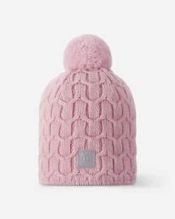 Lasten Pipo, NYKSUND>Reima Clearance