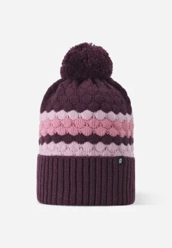 Lasten Pipo, PAMPULA BEANIE>Reima Sale