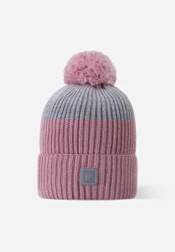lasten pipo, PILKE BEANIE>Reima Outlet