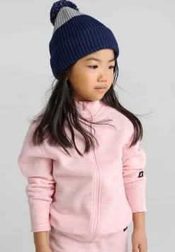 lasten pipo, PILKE BEANIE>Reima Outlet