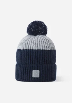 lasten pipo, PILKE BEANIE>Reima Outlet