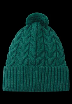 lasten pipo Routii,>Reima Discount