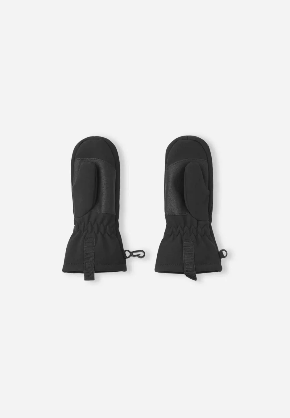 Lasten Softshell Välikausirukkaset OSATEN>Reima Online