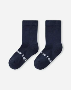 lasten sukat, INSECT SUKAT>Reima Clearance