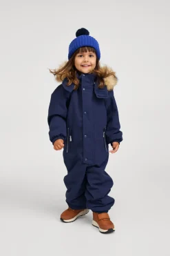 lasten talvihaalari Stavanger tec,>Reima New