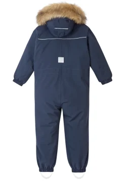 lasten talvihaalari Stavanger tec,><noscript><img width=